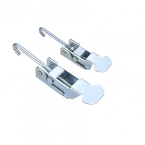 Draw Latches (Adjustable Type) CT-07 series