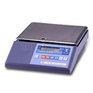 DIGI DS-425 Digital Counting Scale เครื่องชั่งและนับจำนวนดิจิตอล