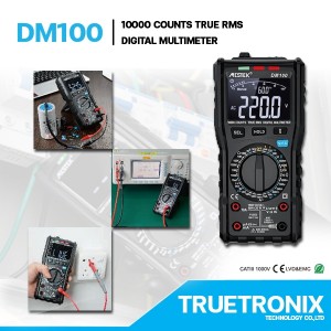 DM100