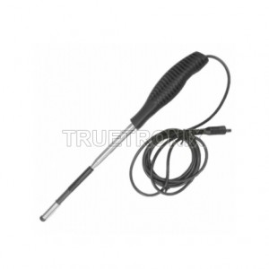 CEM DT-3880 Hot Wire Anemometer's Fan Probe