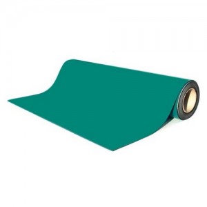 ESD Protective Mat for Floor and table