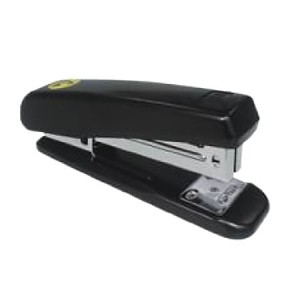 ESD Stapler สเตเปิ้ลเย็บกระดาษกันไฟฟ้าสถิต