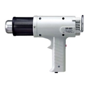 Heating Gun 881 เครื่องเป่าลมร้อน เป่าฟิล์ม