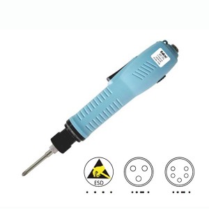 ไขควงทอร์คไฟฟ้า GH-15L Torque Electric Screwdriver