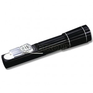 Goldberg Salinity Refractometer เครื่องทดสอบความเค็ม