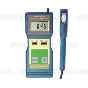 HT-6292 Dew Point Meter