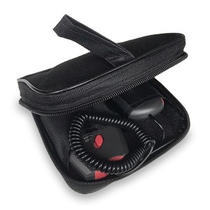 LX1010B เครื่องวัดแสง Digital Lux Meter