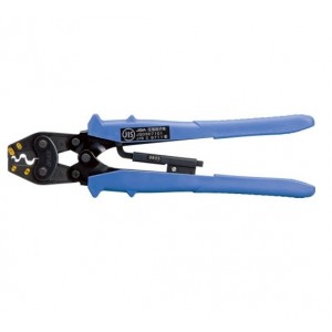 Manual One-Handed Crimping Tool 5N-18