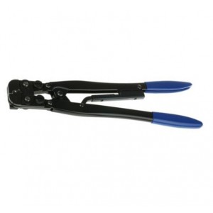 Manual One-Handed Crimping Tool YNT-1614