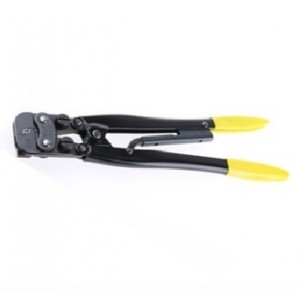 Manual One-Handed Crimping Tool YNT-2622
