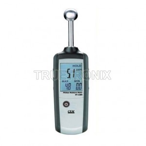 Moisture Meter CEM DT-128M