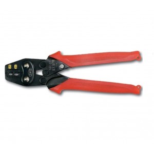 Crimping Tool NH-64