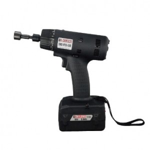 MYBT-SC Cordless Torque Drivers ไขควงทอร์คไร้สายใช้แบตเตอรี่