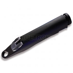 Reichert VET 360 Refractometer