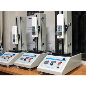 Electrical Test Stand SUNDOO SJX-500V แท่นทดสอบแรงดึงแรงกดระบบไฟฟ้า