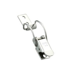 Draw Latches (Spring Loaded Type) CS(T)-19 series