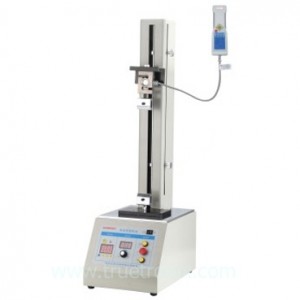แท่นทดสอบแรงดึงแรงกดด้วยไฟฟ้า SUNDOO SJX-1KV Test Stand