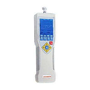 SP-100 Digital Force gauge เครื่องวัดแรงดึงแรงกดดิจิตอล