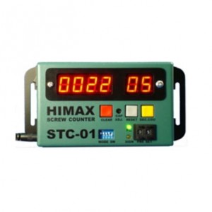 Screw Counter HIMAX STC-01 เครื่องนับสกรู