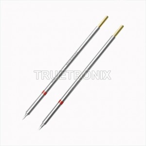 STTC Series Okl Metcal Soldering Tips ปลายหัวแร้งบัดกรี
