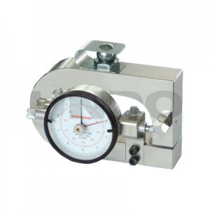 SUNDOO SG Analog Force Gauge เครื่องทดสอบแรง