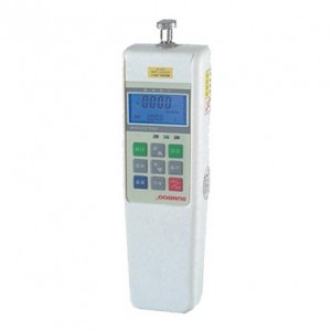 Digital force gauge SUNDOO SH 2N-500N เครื่องวัดแรงดึงแรงกดแบบดิจิตอล