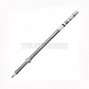 T13 Series HAKKO Soldering Tips ปลายหัวแร้งบัดกรี