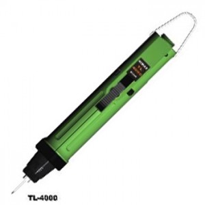 HIMAX Torque Screwdriver TL4000/5000/6000 ไขควงทอร์คไฟฟ้า