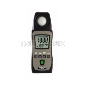 Tenmars TM-720 Mini Pocket Digital Light Meterr มิเตอร์วัดแบบพกพา