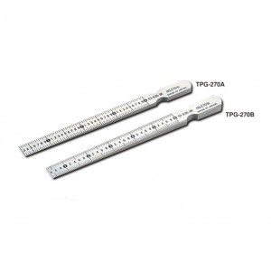 Taper Gauges TPG-270B