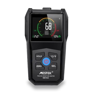 WM700A