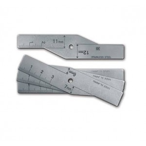 ROOT LIMIT GAUGE – WRL1118