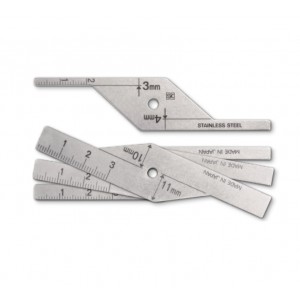 ROOT LIMIT GAUGE – WRL310