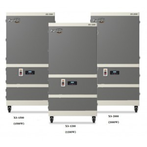 XS-1500