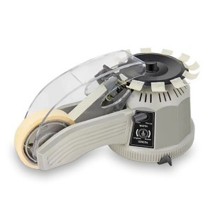 Automatic tape dispenser ZCUT-2 เครื่องตัดเทปอัตโนมัติ