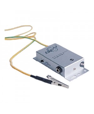 BFN SALM 1801S-I GROUNDING SYSTEM LINE