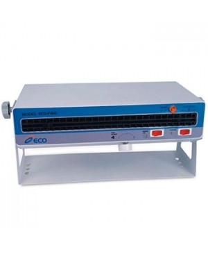 ECO-F410 HORIZONTAL AC IONIZNG