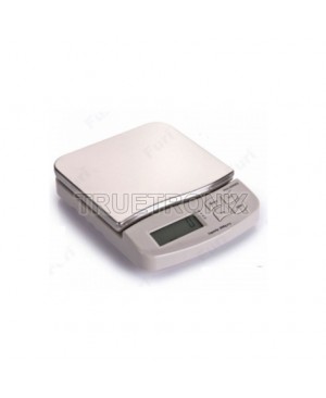  1000g/0.1g Furi Digital Kitchen Scale เครื่องชั่งสำหรับในครัวแบบดิจิตอล