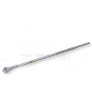 ประแจปอนด์ขนาด 100-700N.m TONE T6L700NR Torque Wrench