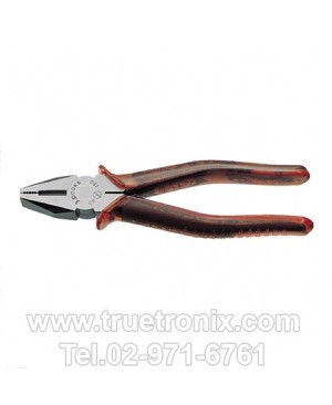 3.Peak CP-175P Side Cutting Nippers คีมปากจิ้งจกใบมีดด้านข้าง