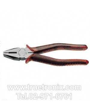 3.Peak CP-200P Side Cutting Nippers คีมปากจิ้งจกใบมีดด้านข้าง