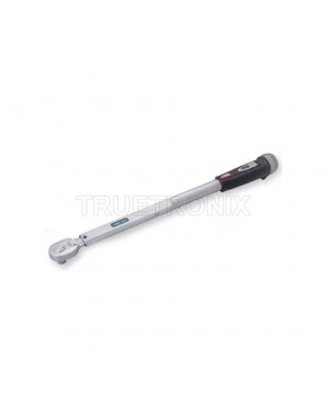 ประแจปอนด์ขนาด 30-140N.m TONE T4MN140H Torque Wrench