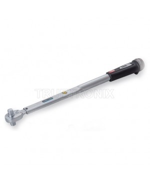 ประแจปอนด์ขนาด 30-140N.m TONE T4MN140R Torque Wrench