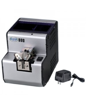 Automatic screw feeder AUTOTEK 800 เครื่องป้อนสกรูอัตโนมัติ