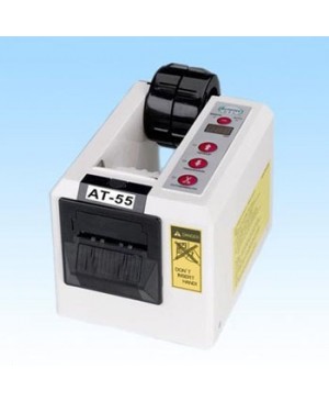 Automatic tape dispenser AT-55 เครื่องตัดเทปอัตโนมัติ