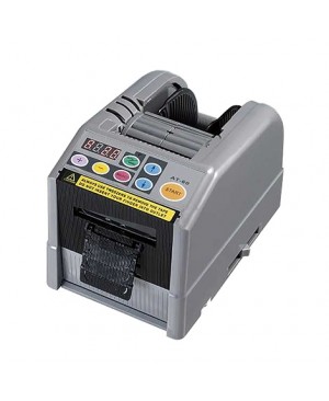 Automatic Tape Dispenser AT-60 เครื่องตัดเทปอัตโนมัติ