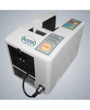 Automatic tape dispenser RT-5000 เครื่องตัดเทปอัตโนมัติ
