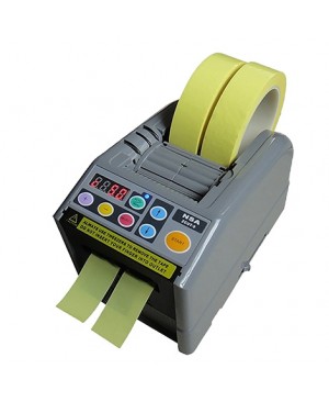 Automatic Tape Dispenser ZCUT-9 เครื่องตัดเทปอัตโนมัติ