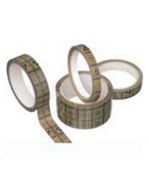 Conductive Grid Tape เทปตัวนำกันไฟฟ้าสถิต