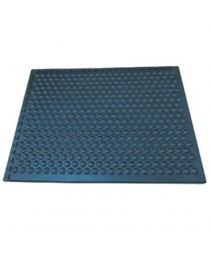 ESD Anti-Fatique Floor Mat แผ่นยางกันลื่นกันไฟฟ้าสถิต